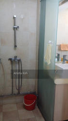 Blk 7 Tanjong Pagar Plaza (Central Area), HDB 4 Rooms #130814422